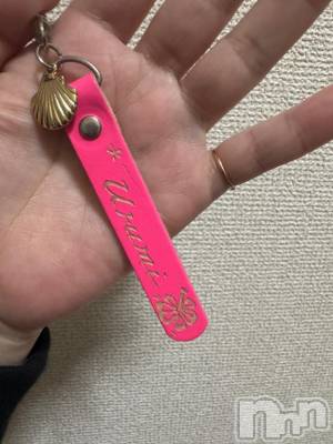 長岡デリヘル 奥様特急 長岡店(オクサマトッキュウナガオカテン) うるみ(35)の4月23日写メブログ「明日から♡」