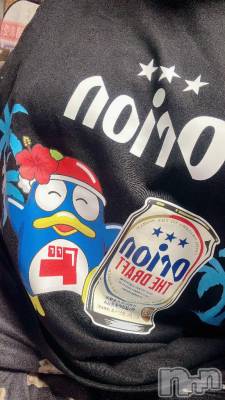 長岡デリヘル 奥様特急 長岡店(オクサマトッキュウナガオカテン) うるみ(35)の5月7日写メブログ「off」