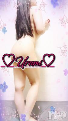 長岡デリヘル 奥様特急 長岡店(オクサマトッキュウナガオカテン) うるみ(35)の7月5日写メブログ「4時まで♡」