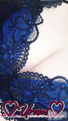 長岡デリヘル 奥様特急 長岡店(オクサマトッキュウナガオカテン) うるみ(35)の7月7日写メブログ「お礼♡M様」