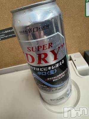 長岡デリヘル 奥様特急 長岡店(オクサマトッキュウナガオカテン) うるみ(35)の7月13日写メブログ「帰ります🚄」