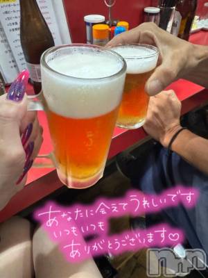 長岡人妻デリヘル 奥様特急 長岡店(オクサマトッキュウナガオカテン) うるみ(35)の9月6日写メブログ「お礼♡本指名T様」