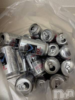 長岡デリヘル 奥様特急 長岡店(オクサマトッキュウナガオカテン) うるみ(35)の9月13日写メブログ「至福の飲料」