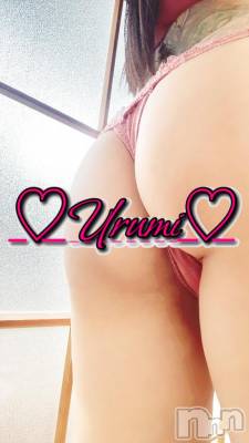 長岡デリヘル 奥様特急 長岡店(オクサマトッキュウナガオカテン) うるみ(35)の11月7日写メブログ「お礼♡F様」