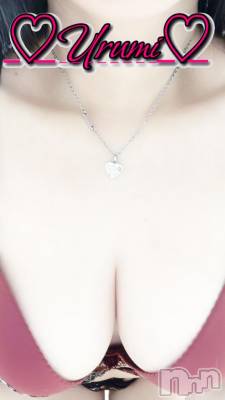 長岡デリヘル 奥様特急 長岡店(オクサマトッキュウナガオカテン) うるみ(35)の11月8日写メブログ「お礼♡S様」