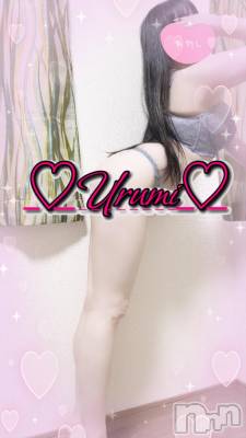 長岡デリヘル 奥様特急 長岡店(オクサマトッキュウナガオカテン) うるみ(35)の12月30日写メブログ「お礼♡T様」