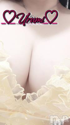 長岡デリヘル 奥様特急 長岡店(オクサマトッキュウナガオカテン) うるみ(35)の2月21日写メブログ「お礼♡S様」