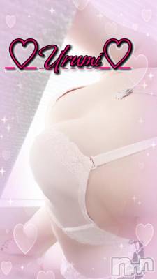 長岡デリヘル 奥様特急 長岡店(オクサマトッキュウナガオカテン) うるみ(35)の2月22日写メブログ「お礼♡T様」