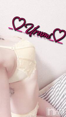 長岡デリヘル 奥様特急 長岡店(オクサマトッキュウナガオカテン) うるみ(35)の4月26日写メブログ「お礼♡T様」