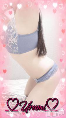 長岡デリヘル 奥様特急 長岡店(オクサマトッキュウナガオカテン) うるみ(35)の5月24日写メブログ「お礼♡O様」