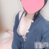 かな　経験浅め　スタイル抜群(22)
