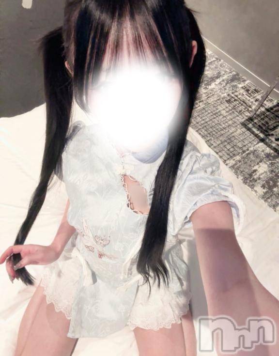 新潟デリヘルsleepy girl(スリーピーガール) ぴぴちゃん(18)の12月9日写メブログ「今週限定で…❤︎」