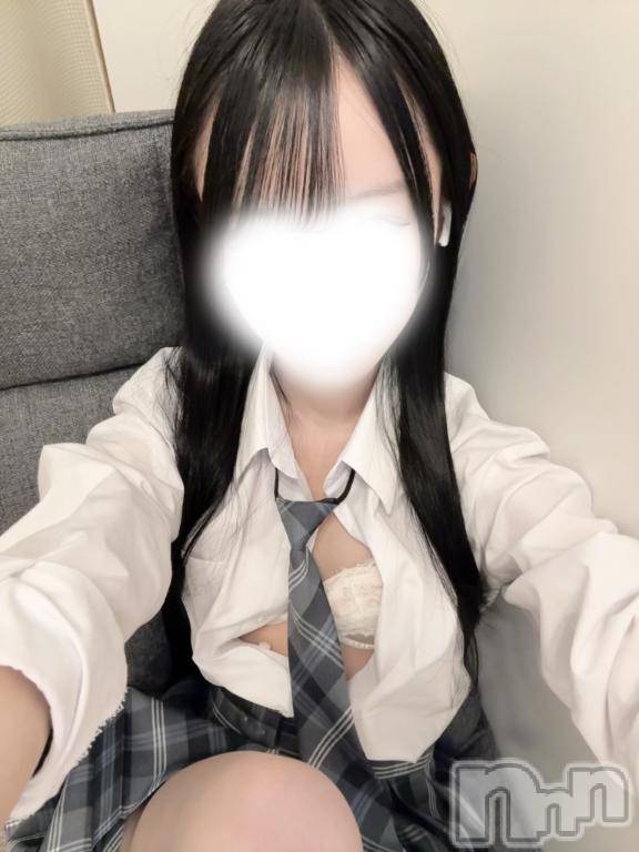 新潟デリヘルsleepy girl(スリーピーガール) ぴぴちゃん(18)の6月11日写メブログ「正常位アナタ目線🪄」