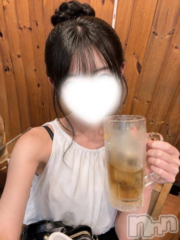 新潟デリヘルsleepy girl(スリーピーガール) ぴぴちゃん(18)の7月10日写メブログ「レンタル彼女」