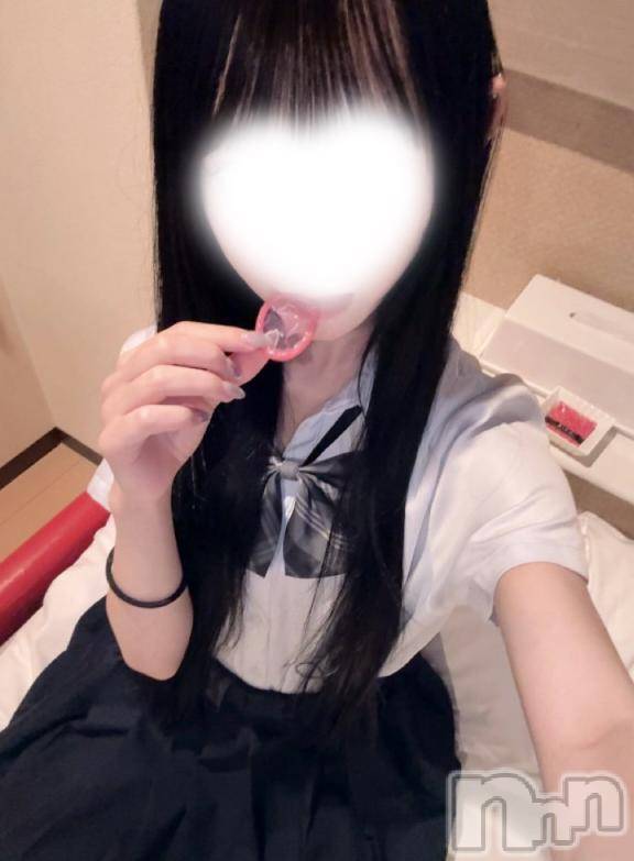 新潟デリヘルsleepy girl(スリーピーガール) ぴぴちゃん(18)の7月18日写メブログ「初めてもらっちゃいました」