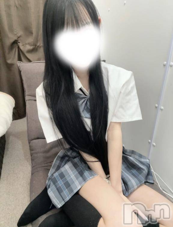新潟デリヘルsleepy girl(スリーピーガール) ぴぴちゃん(18)の7月24日写メブログ「５日ぶり～🤧」