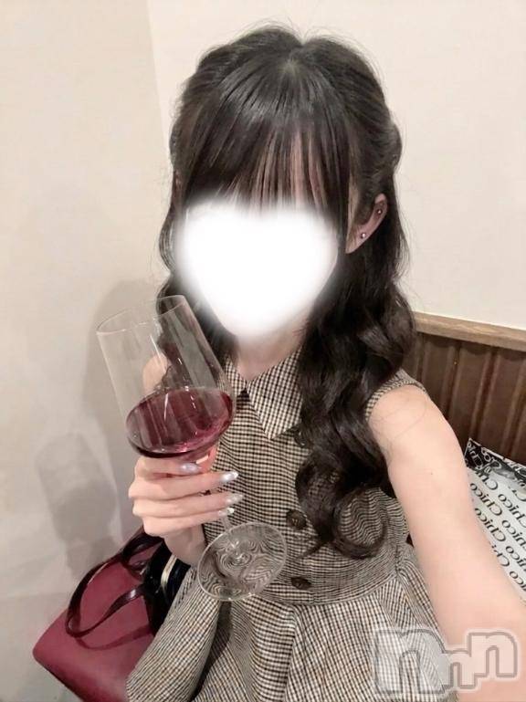 新潟デリヘルsleepy girl(スリーピーガール) ぴぴちゃん(18)の7月31日写メブログ「おでかけ🥀」