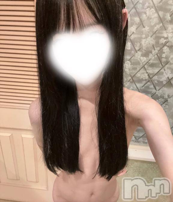 新潟デリヘルsleepy girl(スリーピーガール) ぴぴちゃん(18)の8月4日写メブログ「切りました✂︎」