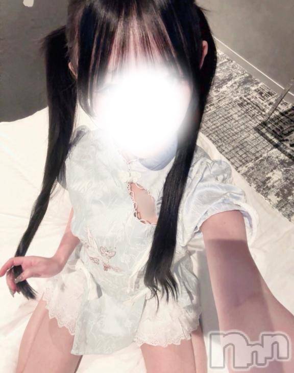 新潟デリヘルsleepy girl(スリーピーガール) ぴぴちゃん(18)の10月13日写メブログ「どっちのプレイ派？」