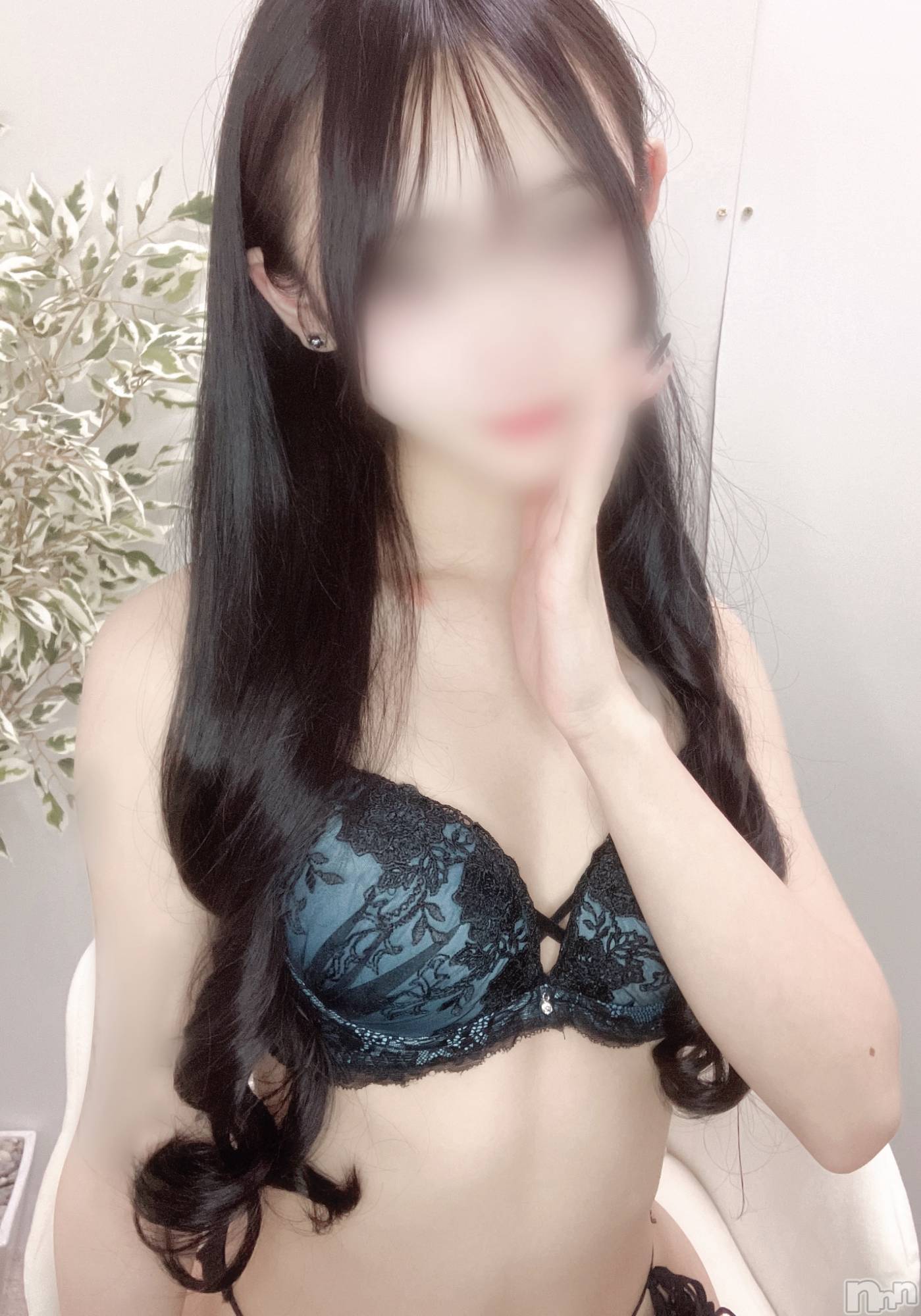 ぴぴちゃん