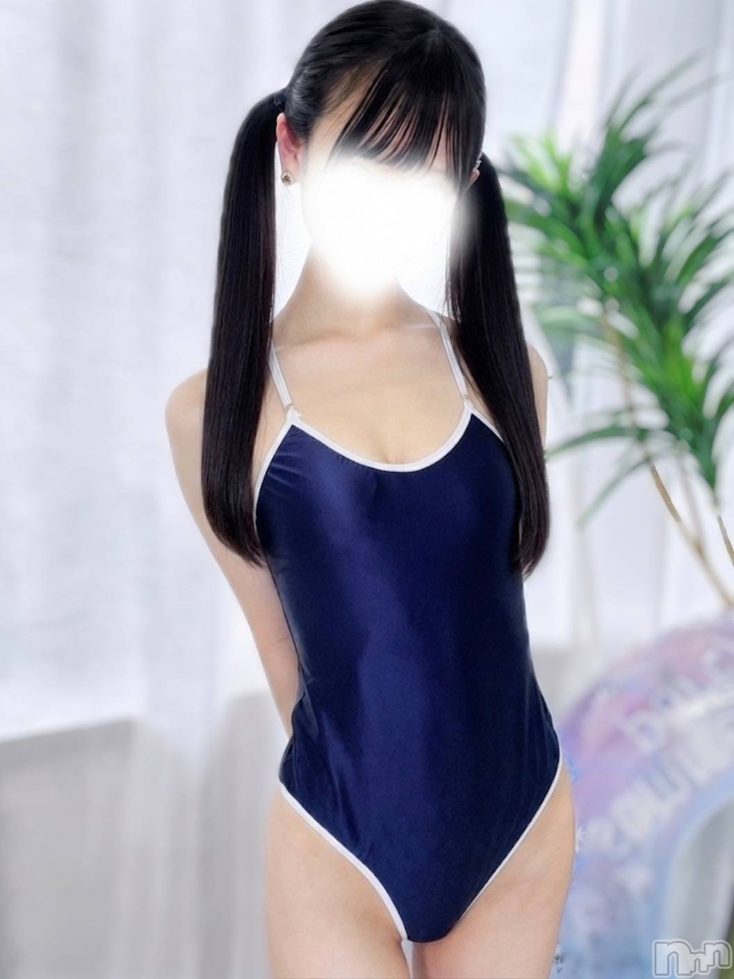 ぴぴちゃん
