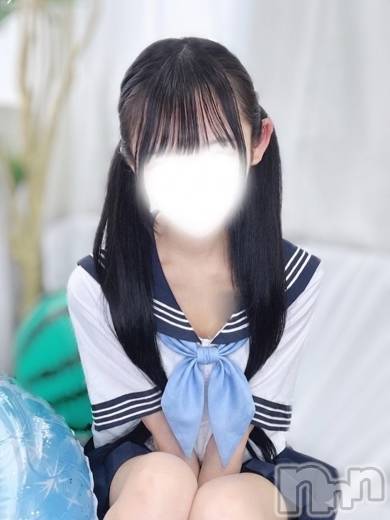 ぴぴちゃん