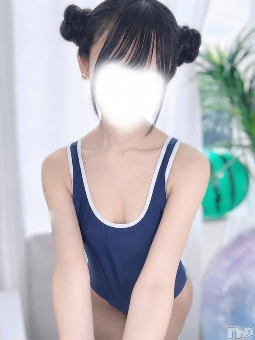 ぴぴちゃん