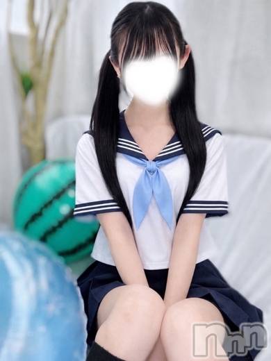 ぴぴちゃん