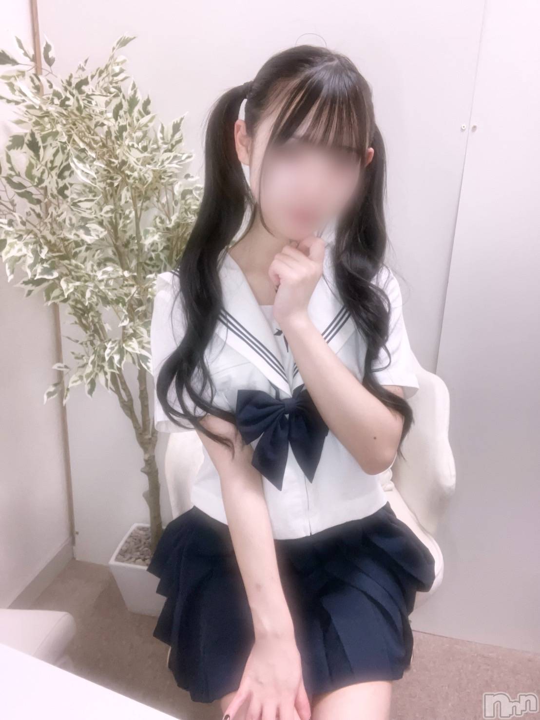 新人ぴぴちゃん