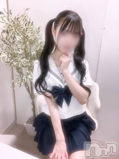 ぴぴちゃん