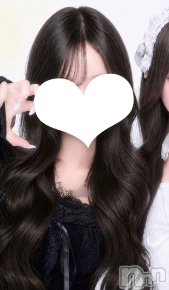 新潟デリヘルsleepy girl(スリーピーガール)ぴぴちゃん(18)の2026年5月10日写メブログ「すぐ消すけどたまにはね❤︎」