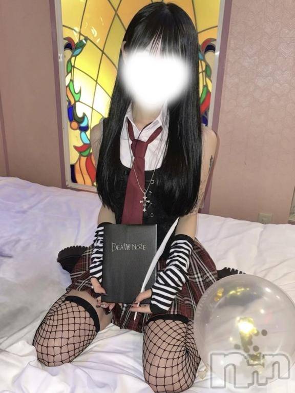 新潟デリヘルsleepy girl(スリーピーガール)ぴぴちゃん(18)の2026年8月21日写メブログ「今日からまたいます❤︎」