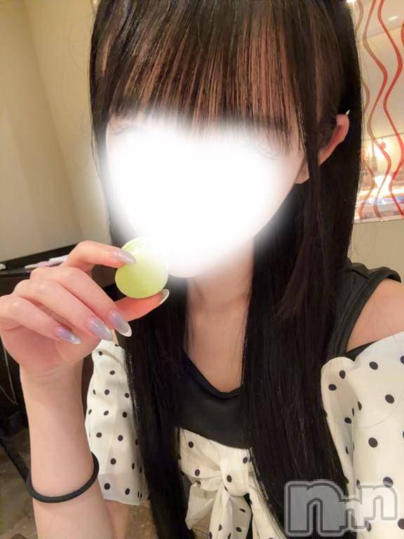 新潟デリヘルsleepy girl(スリーピーガール)ぴぴちゃん(18)の2026年10月5日写メブログ「ぴぴからの大事なおしらせ🍀」