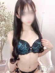 新潟デリヘルsleepy girl(スリーピーガール) ぴぴちゃん(18)の9月21日写メブログ「今日紐だよ？」