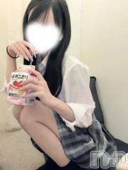 新潟デリヘルsleepy girl(スリーピーガール) ぴぴちゃん(18)の6月10日写メブログ「一緒にのも？🍓」