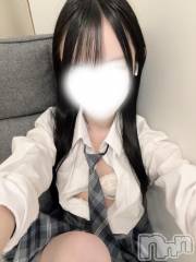 新潟デリヘルsleepy girl(スリーピーガール) ぴぴちゃん(18)の6月11日写メブログ「正常位アナタ目線🪄」