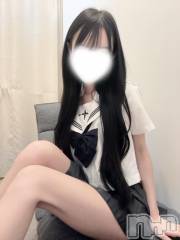 新潟デリヘルsleepy girl(スリーピーガール) ぴぴちゃん(18)の6月17日写メブログ「ふっかつ❕」