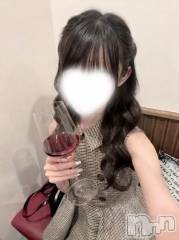 新潟デリヘルsleepy girl(スリーピーガール) ぴぴちゃん(18)の7月31日写メブログ「おでかけ🥀」