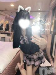 新潟デリヘルsleepy girl(スリーピーガール) ぴぴちゃん(18)の8月10日写メブログ「アイドルになりました🪄」