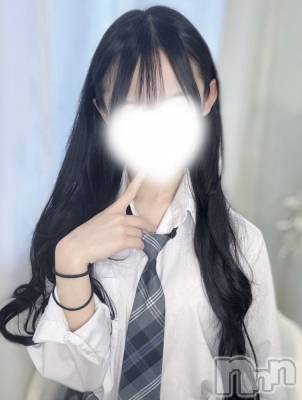 ぴぴちゃん(18) 身長153cm、スリーサイズB82(C).W53.H81。新潟デリヘル sleepy girl在籍。