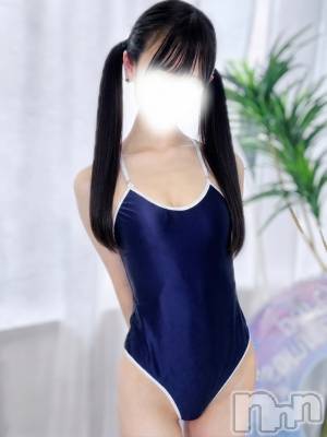 ぴぴちゃん(18) 身長153cm、スリーサイズB82(C).W53.H81。新潟デリヘル sleepy girl(スリーピーガール)在籍。