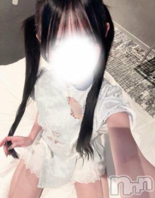 新潟デリヘル sleepy girl(スリーピーガール) ぴぴちゃん(18)の12月9日写メブログ「今週限定で…❤︎」