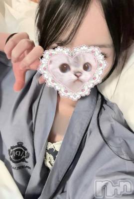 新潟デリヘル sleepy girl(スリーピーガール) ぴぴちゃん(18)の3月22日写メブログ「復活しました💫」