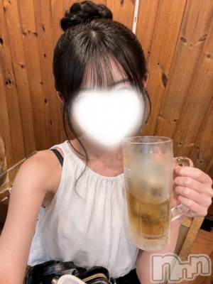 新潟デリヘル sleepy girl(スリーピーガール) ぴぴちゃん(18)の7月10日写メブログ「レンタル彼女」
