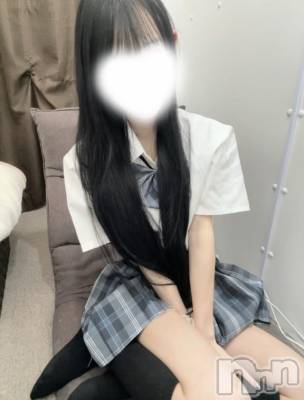 新潟デリヘル sleepy girl(スリーピーガール) ぴぴちゃん(18)の7月24日写メブログ「５日ぶり～🤧」