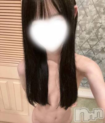 新潟デリヘル sleepy girl(スリーピーガール) ぴぴちゃん(18)の8月4日写メブログ「切りました✂︎」