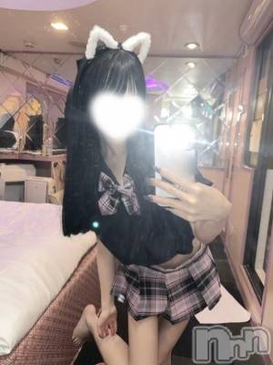 新潟デリヘル sleepy girl(スリーピーガール) ぴぴちゃん(18)の8月10日写メブログ「アイドルになりました🪄」