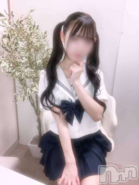 新人ぴぴちゃん