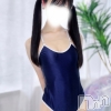 ぴぴちゃん(18)