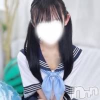 ぴぴちゃん